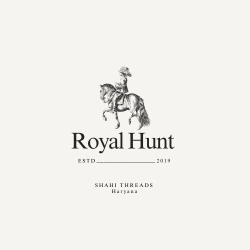 royal hunt